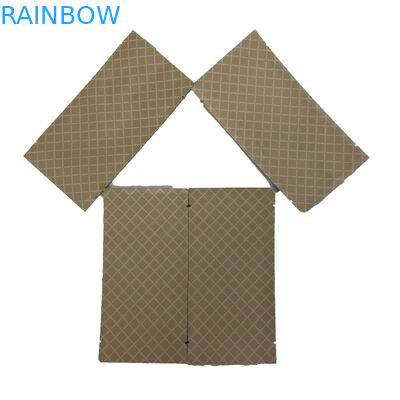 Customized Three Side Sealing Bag Flat Pouch Food Packaging Bag For Ice Cream Candy Coffee Bean Plastic Bag Printing