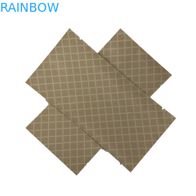 Customized Three Side Sealing Bag Flat Pouch Food Packaging Bag For Ice Cream Candy Coffee Bean Plastic Bag Printing