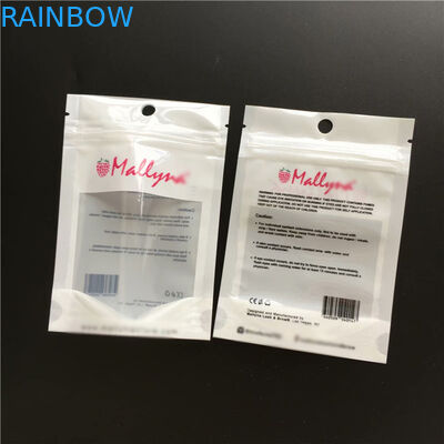 Custom  Food Bag Pouch Airtight Mylar Moisture Proof Snack Tea Pouch 500g Coffee Bean Packing Bag