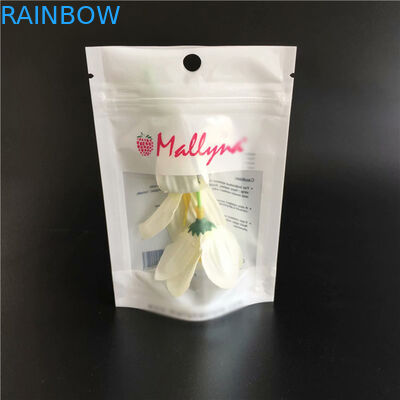 Custom  Food Bag Pouch Airtight Mylar Moisture Proof Snack Tea Pouch 500g Coffee Bean Packing Bag