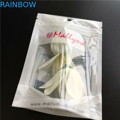 Custom  Food Bag Pouch Airtight Mylar Moisture Proof Snack Tea Pouch 500g Coffee Bean Packing Bag