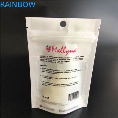Custom  Food Bag Pouch Airtight Mylar Moisture Proof Snack Tea Pouch 500g Coffee Bean Packing Bag