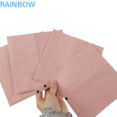 Custom Logo Chocolate Bar Energy Bar Tablets Bag Wrapper Packaging Pillow Flow Packing Back sealed bag