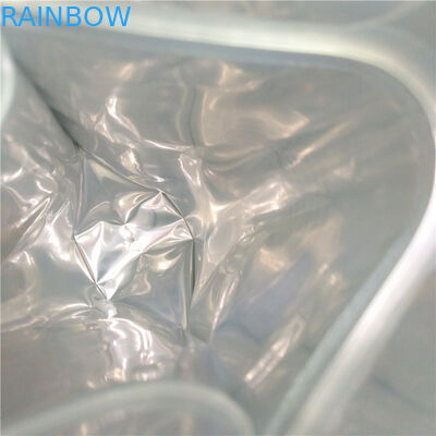 Full Color Printing 200g Body Scrub Stand Up Pouch Aluminum Foil Empty Coffee Bag With Zipper