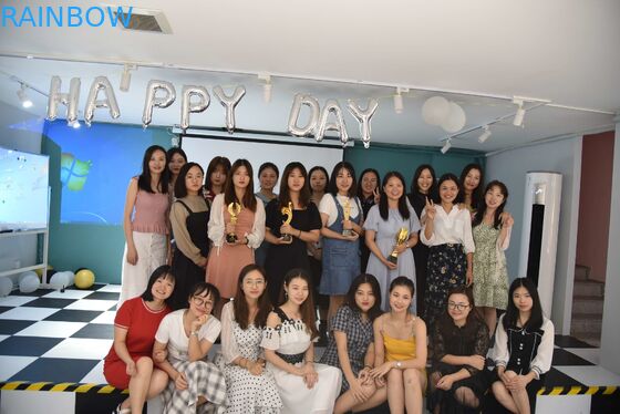 MOPP VMPET 250g 500g Coffee Beans  Pouch With Valve