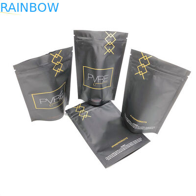 Wholesale coffee packaging doypack with valve custom zip lock bags