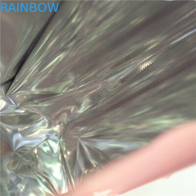 Custom Printed Aluminum Foil Plastic Cookie Spice Pouch Banana Potato Chips Sachets Mylar Food Snack Bags