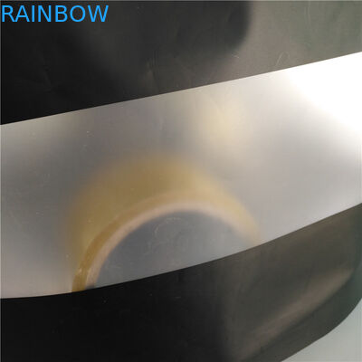 3.5G 28G 1LB Cookie 100micron Flowers Seeds Packaging Bag