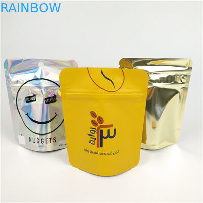 3.5g Gummy Bear Herbal Incense Packaging Jungle Boys Runtz Cookies