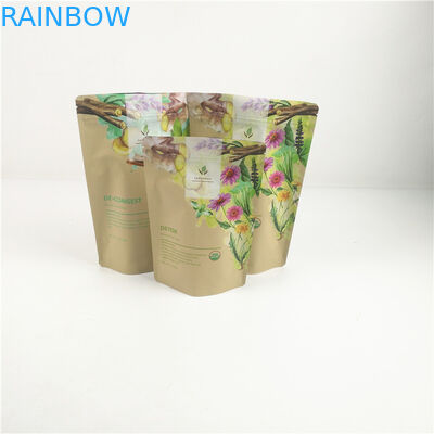 Free Shipping Professional Supplier Snack Nut Stand Up Packaging Plastic Bag Zipper Bags For Dried Food