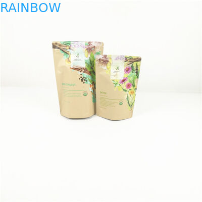 Free Shipping Professional Supplier Snack Nut Stand Up Packaging Plastic Bag Zipper Bags For Dried Food