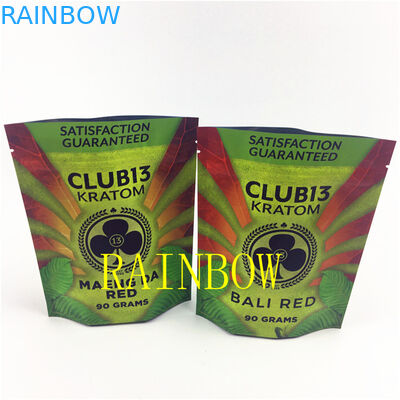 3.5g Cookie snacks chips zipper aluminum foil pouch Fritos cheetos edibles empty mylar packaging bags