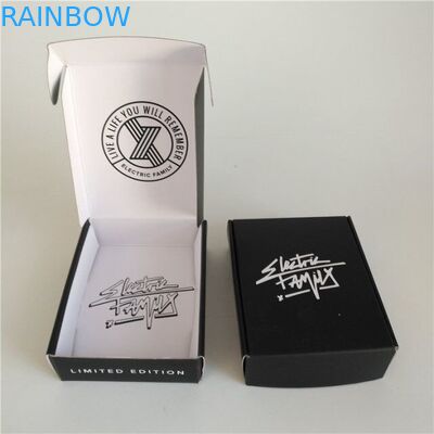 CMYK Gravnre Plastic Zipper Packaging Bag SGS VMPET 10C Plastic Jewelry Pouches