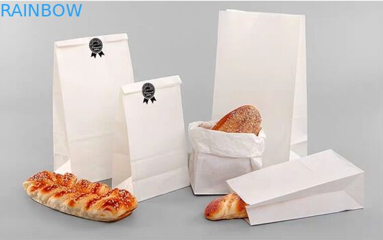 0.7c Al 240mic Laminated Plastic Pouches Packaging ECO Recycling Cmyk Gravure