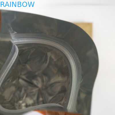 150mg THC CBD Sugar Doypack Candies Gummies Packaging Pouch Candies Gummies Packaging Pouch