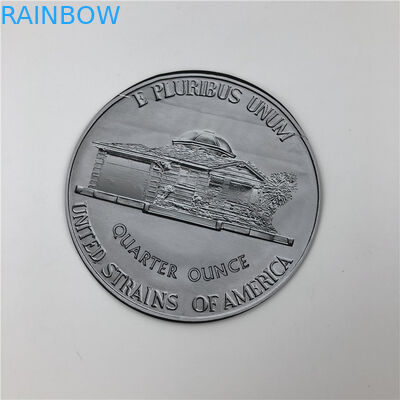 Soft Touch Plastic 3.5g Packs Mylar Bags Die Cut Irregular Pouches With Ziplock Round Shape 7g Cookies Pouches