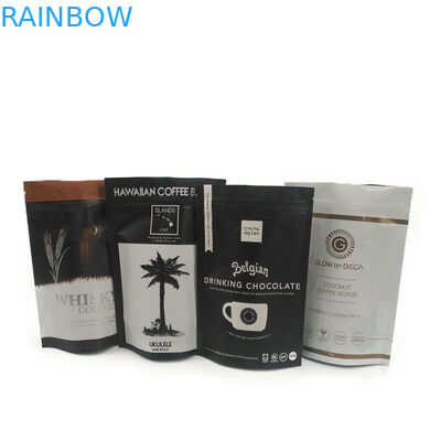 Mylar Tobacco Spice Plastic Pouches Packaging Cookie Stand Up Pouch 3.5g