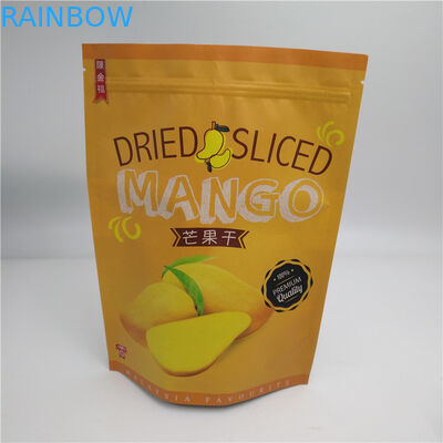 Cannabis Chocolate Bar Packaging Bag Aluminum Foil Doypack Stand Up Bags With Logo