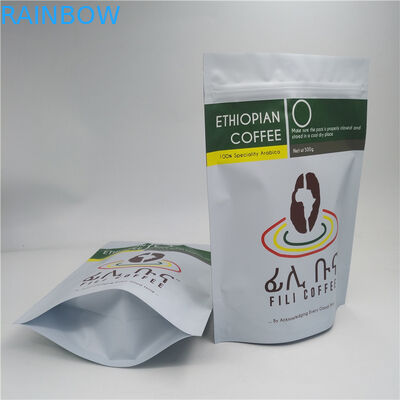 3.5g Smell Proof Ziplock Stand Up Pouches Sugar Candy Cookie Plastic Packaging Pouch