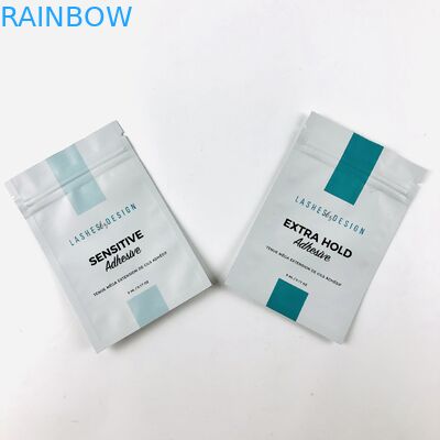 Customize 35g Food Mylar Bag Packaging Cannabis Plastic Mylar Stand Up Pouches