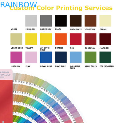 Custom Printed Die Cut Mylar Bags 1g 3.5g 7g 14g 28g Child Resistant For Cookie Candy