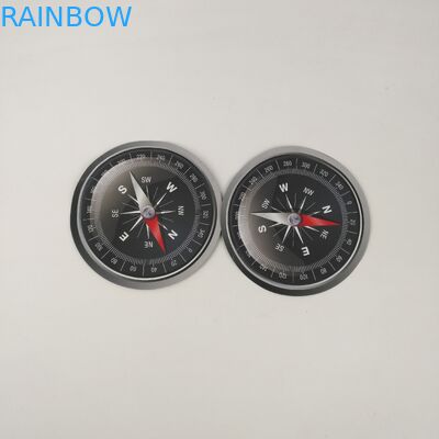 Custom Shape Die Cut Mylar Bag 3.5g Holographic Smell Proof Bag With Ziplock