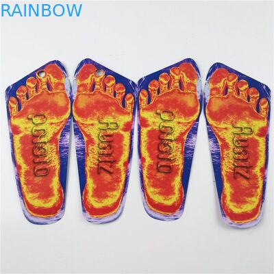 CBD Weed Marijuana Packaging Bag 420 Digital Printing Doypack Die Cut Herbal Incense