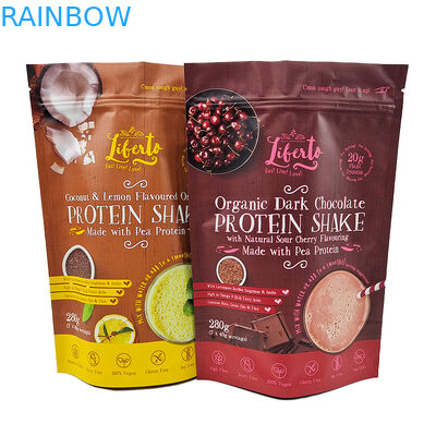 3.5g 7g 1lb Mylar Zip Pouches Bags Matte Foil Inside Childproof Sachets