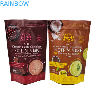 3.5g 7g 1lb Mylar Zip Pouches Bags Matte Foil Inside Childproof Sachets