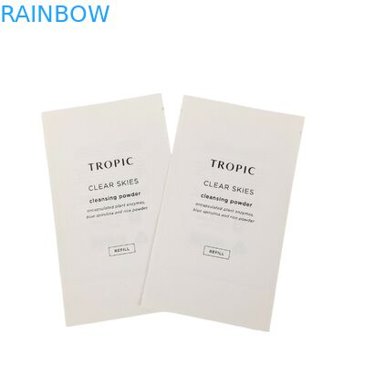 Wholesale Custom Printed Biodegradable High Quality Kraft Paper Recyclable Doypack Food Grade Ziplock Plastic Bag