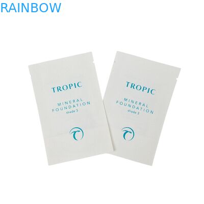 High Quality Custom Design Printed Biodegradable Resealable Bags With Ziplock Doypack Kraft Paper Bags Pet Food Packagin