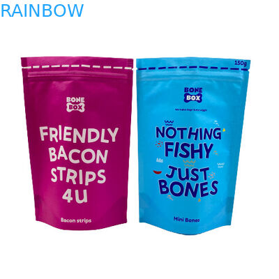 Mushroom Chocolate 5G Bar Ice Cream Nuts Energy Bar Snack Packaging Bags Back sealed Mylar Pouch