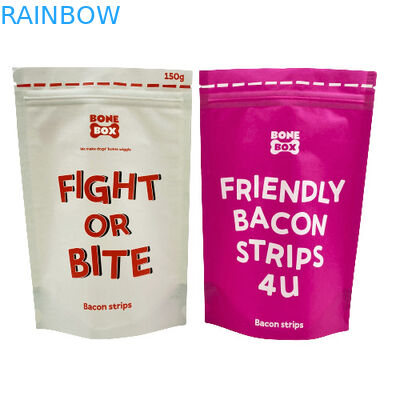 Mushroom Chocolate 5G Bar Ice Cream Nuts Energy Bar Snack Packaging Bags Back sealed Mylar Pouch