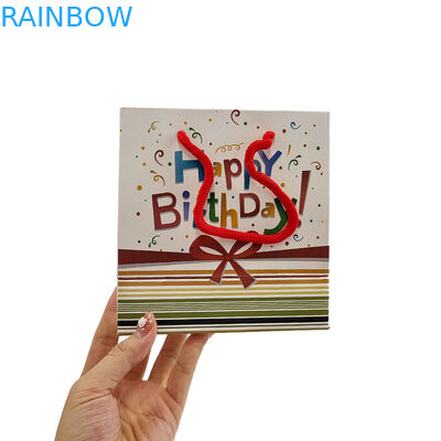 Luxury Brand Custom Logo Shoe Boutique Packaging Gift Paper Shopping Bag For Clothes