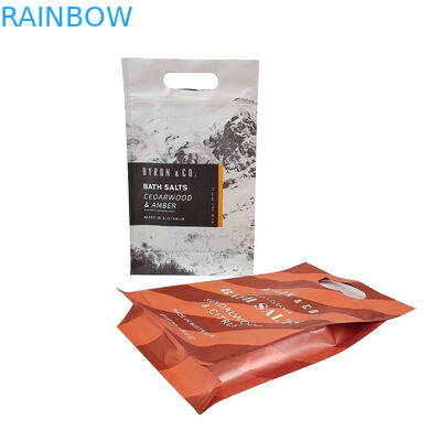 Custom Pet Food Packaging Bag Square Bottom Tea Coffee Pouch With Zipper Aluminum Foil Plastic Bag For Coffee Bean