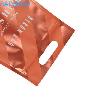 Custom Pet Food Packaging Bag Square Bottom Tea Coffee Pouch With Zipper Aluminum Foil Plastic Bag For Coffee Bean