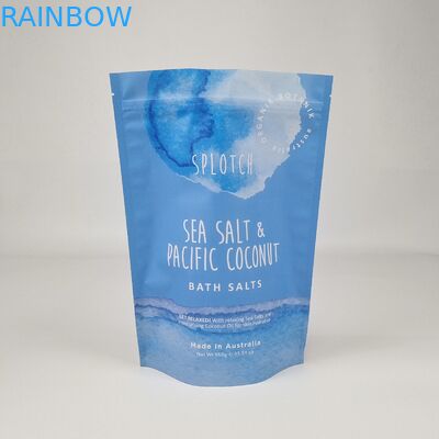 Custom Resealable Ziplock Snack Food Mylar Packaging Bag Stand Up Pouches Packaging Zipper Bag For Dried Fruit