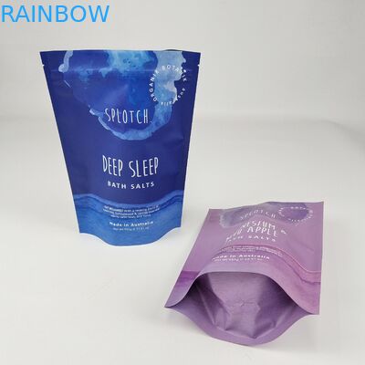 Wholesale Custom Resealable Plastic Bags Snack Candy Dry Fruit Food Packaging Stand Up Pouch Zip Lock Bag With Logo
