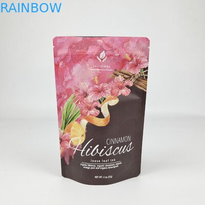 Customized Moq 200pcs Popular Standing Up Zip Lock Pouch For Whey Protein Powder Pet Food Packaging Bag