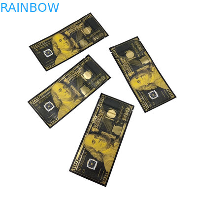 Custom Printing Bag Mylar Smell Proof Stand Up Pouch Candy Food Packaging 3.5g Mylar Ziplock Bag With Window