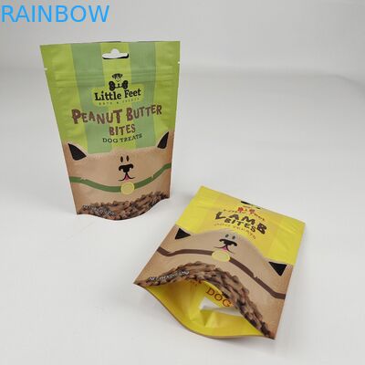 Custom Moq 500pcs Standing Up Zip Bag With Logo Pouch For 250g 500g 1lb Whey Protein Powder Mylar Packaging Bags