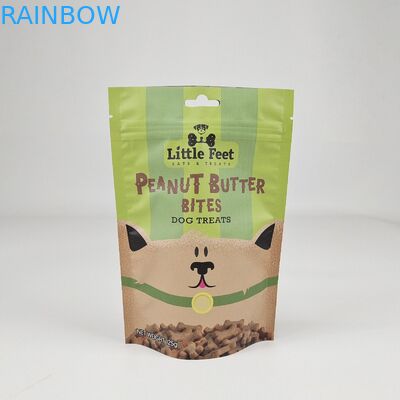 Free Sample Matte Purple White Custom Stand Up Doypack Bags Zip Lock Food Mylar Aluminum Foil Zipper Stand Up Pouch