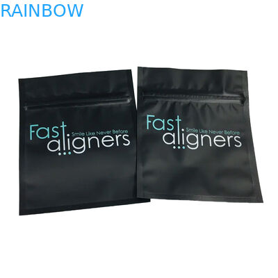 Custom Order Accepted Plastic Packaging Coverings for Packaging Solutions