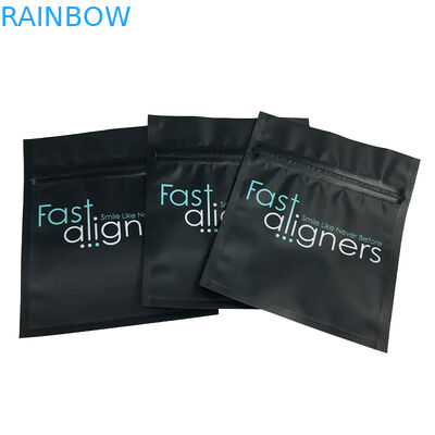 Custom Order Accepted Plastic Packaging Coverings for Packaging Solutions