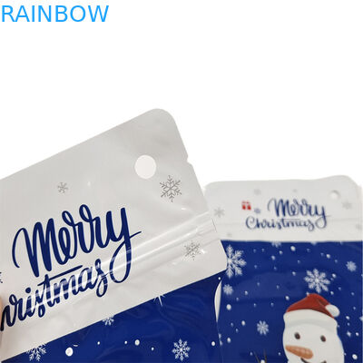 Wholesale Special Shape Custom Mylar Bags 3.5g Flower Soft Touch Mylar Bag Smell Proof Bags with Logo