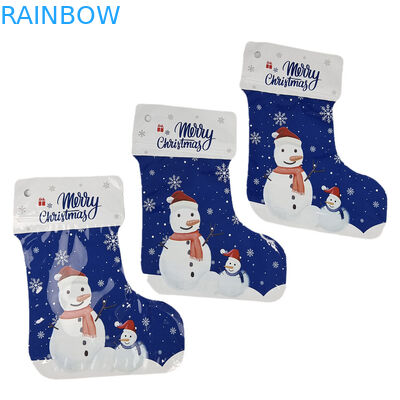 Factory Supplied Custom Aluminum Foil Special Shape Childproof Bag 3.5g Soft Touch Mylar Bag