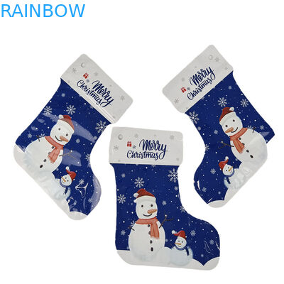 Factory Supplied Custom Aluminum Foil Special Shape Childproof Bag 3.5g Soft Touch Mylar Bag