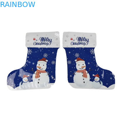 Factory Supplied Custom Aluminum Foil Special Shape Childproof Bag 3.5g Soft Touch Mylar Bag