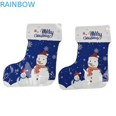 Factory Supplied Custom Aluminum Foil Special Shape Childproof Bag 3.5g Soft Touch Mylar Bag