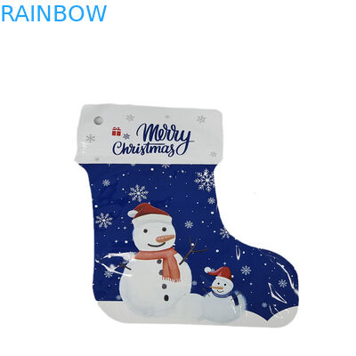 Low MOQ Special Shape 3.5g Mylar Bag Digital Print Soft Touch Mylar Bag Aluminum Foil Edible Gummie Candy Packaging